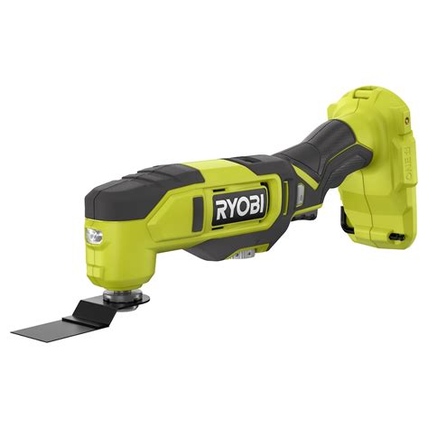 ryobi one+ 18v tools|ryobi 18v new tools.